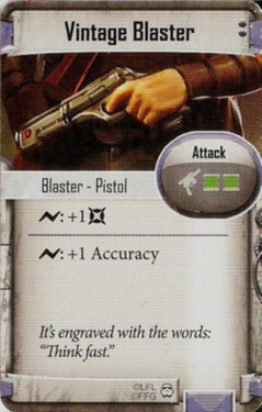 Jyn Odan weapon: /images/heroes/jynOdan//Vintage Blaster.jpg